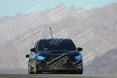 media/Nov-23-2025-Speed Ventures (Sun) [[88f20b6e61]]/5-Purple Group/Session 2 (Turn 9)/